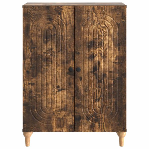 Wyświetlanie zdjęcia produktu 4 z 10