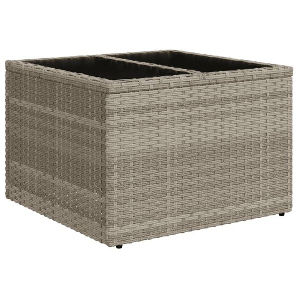Wyświetlanie zdjęcia produktu 3 z 13