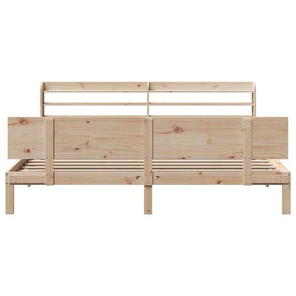 Wyświetlanie zdjęcia produktu 4 z 12
