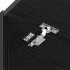 Miniatura produktu 9 z 13
