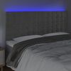 Miniatura produktu 3 z 13