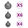 Miniatura produktu 6 z 12