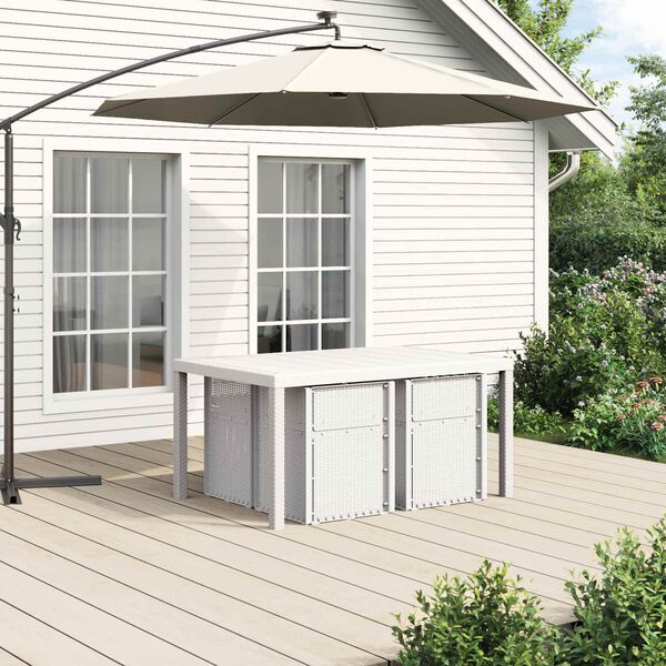 Wyświetlanie zdjęcia produktu 4 z 14