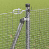 Miniatura produktu 5 z 17