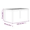 Miniatura produktu 15 z 15