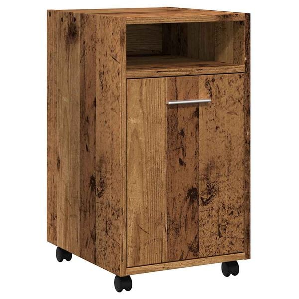 Wyświetlanie zdjęcia produktu 1 z 12
