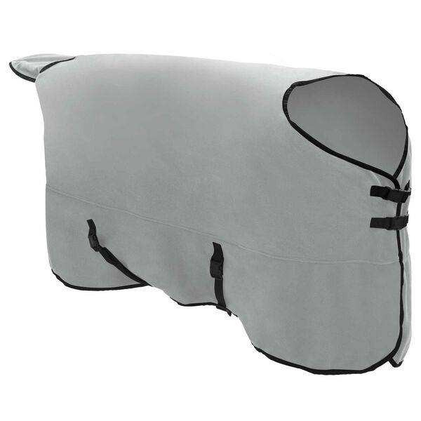 Wyświetlanie zdjęcia produktu 3 z 10