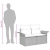 Miniatura produktu 9 z 9