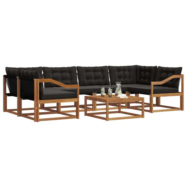 Wyświetlanie zdjęcia produktu 3 z 15