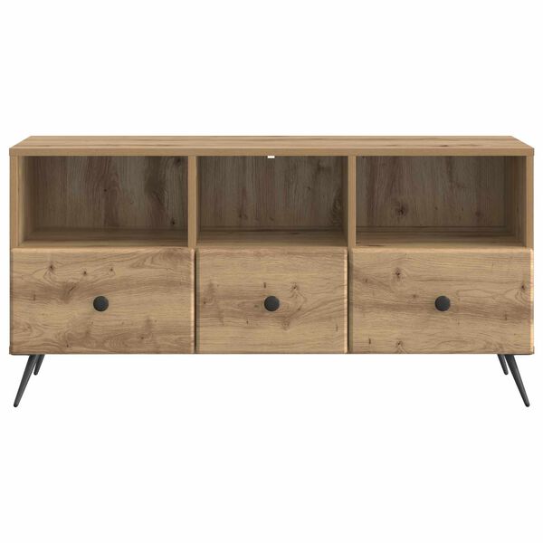 Wyświetlanie zdjęcia produktu 4 z 10