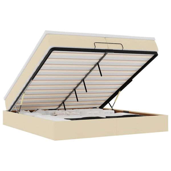 Wyświetlanie zdjęcia produktu 1 z 17