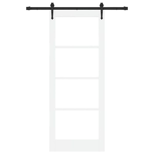 Wyświetlanie zdjęcia produktu 4 z 11