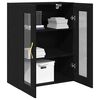 Miniatura produktu 3 z 13