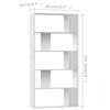 Miniatura produktu 8 z 9