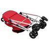 Miniatura produktu 7 z 15