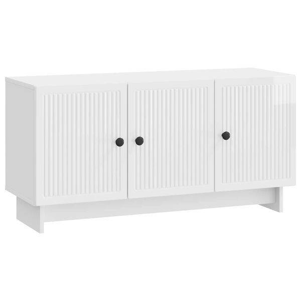 Wyświetlanie zdjęcia produktu 1 z 11