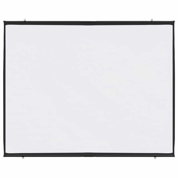 Wyświetlanie zdjęcia produktu 4 z 7