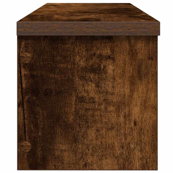 Wyświetlanie zdjęcia produktu 4 z 8