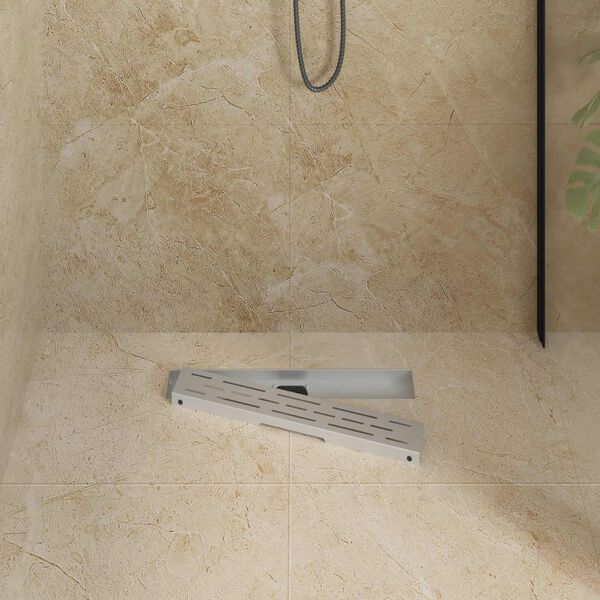 Wyświetlanie zdjęcia produktu 3 z 13
