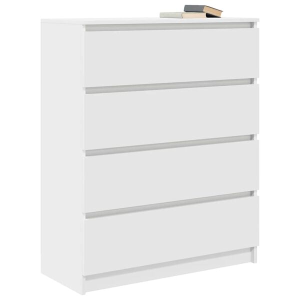 Wyświetlanie zdjęcia produktu 4 z 13