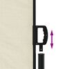 Miniatura produktu 6 z 10