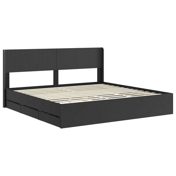 Wyświetlanie zdjęcia produktu 4 z 11