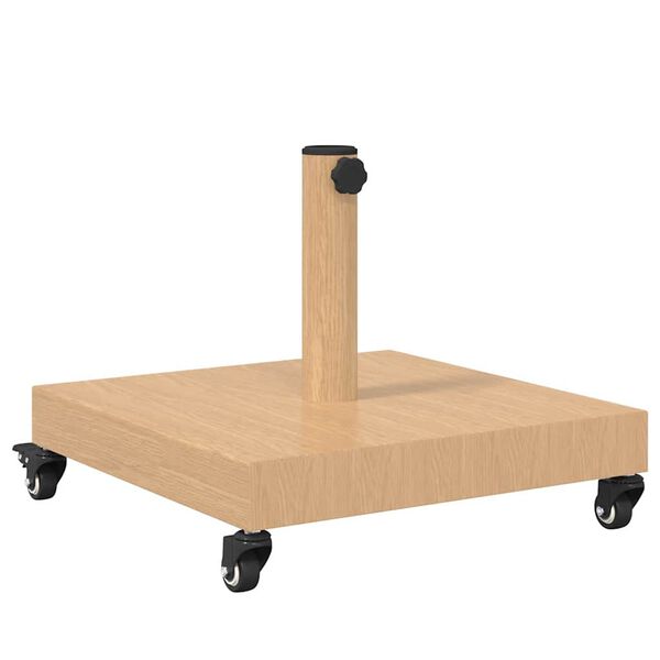 Wyświetlanie zdjęcia produktu 1 z 13