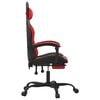 Miniatura produktu 4 z 15