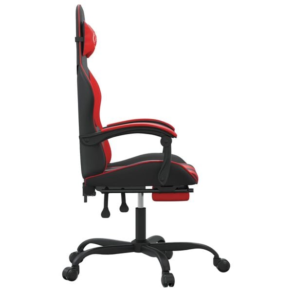 Wyświetlanie zdjęcia produktu 4 z 15