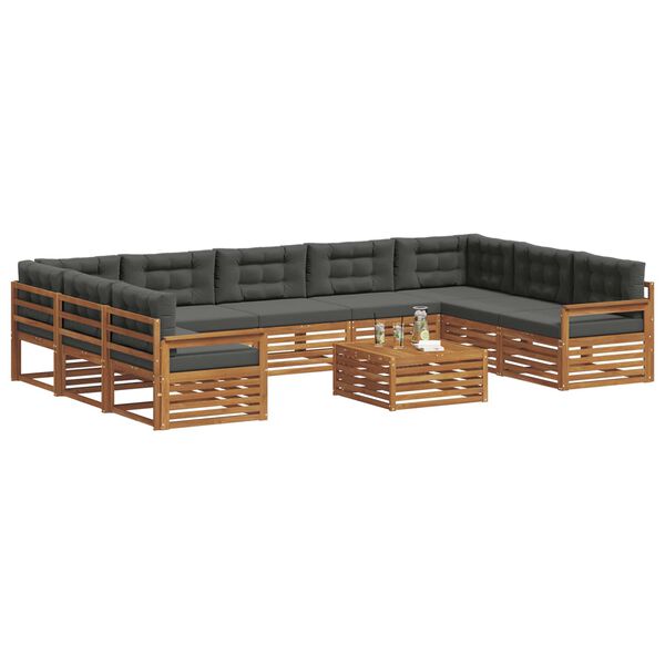 Wyświetlanie zdjęcia produktu 3 z 11