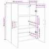 Miniatura produktu 14 z 14