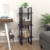 Miniatura produktu 6 z 8