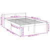 Miniatura produktu 10 z 10