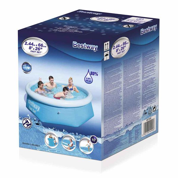 Wyświetlanie zdjęcia produktu 3 z 3
