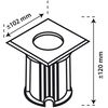 Miniatura produktu 4 z 4