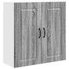 Grey_sonoma