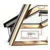 Miniatura produktu 6 z 8