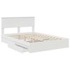 Miniatura produktu 5 z 14