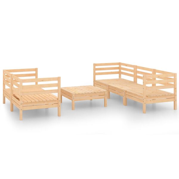 Wyświetlanie zdjęcia produktu 1 z 16