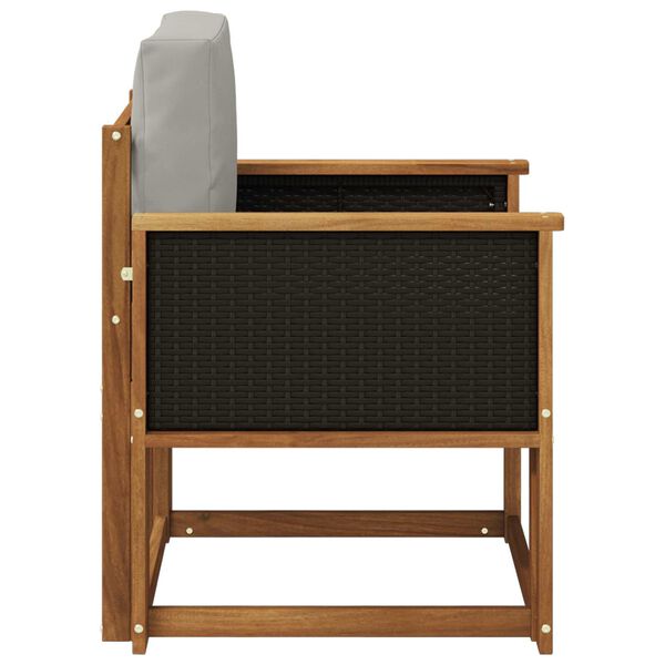 Wyświetlanie zdjęcia produktu 4 z 8