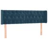 Miniatura produktu 3 z 15