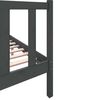 Miniatura produktu 7 z 9