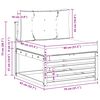 Miniatura produktu 7 z 7