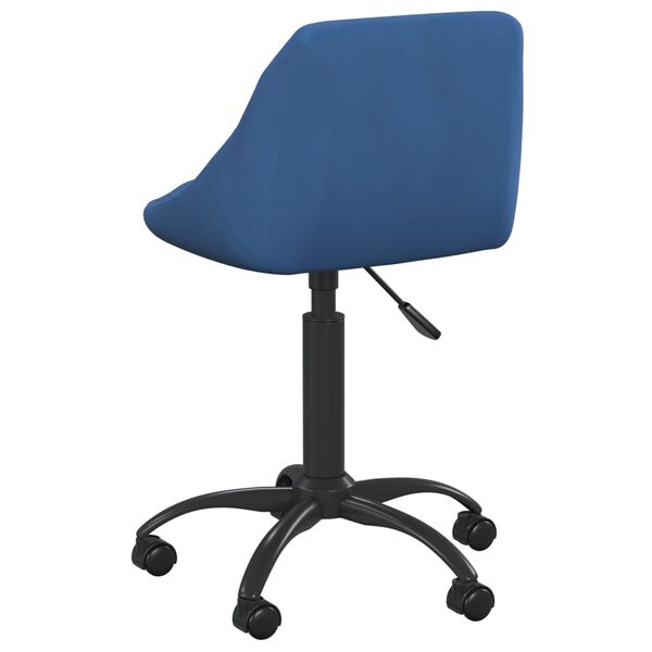 Wyświetlanie zdjęcia produktu 4 z 7