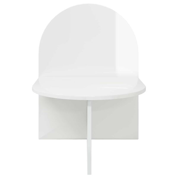 Wyświetlanie zdjęcia produktu 4 z 8