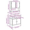 Miniatura produktu 14 z 15