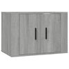 Miniatura produktu 4 z 12