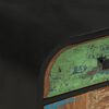 Miniatura produktu 6 z 13