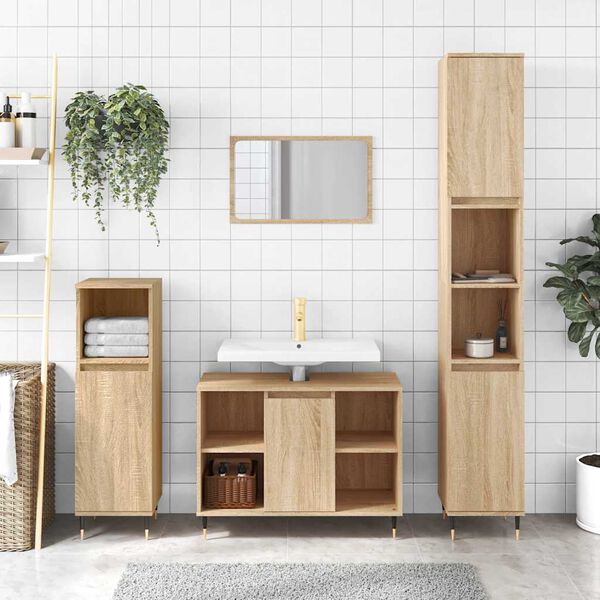 Wyświetlanie zdjęcia produktu 2 z 14