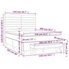 Miniatura produktu 12 z 12